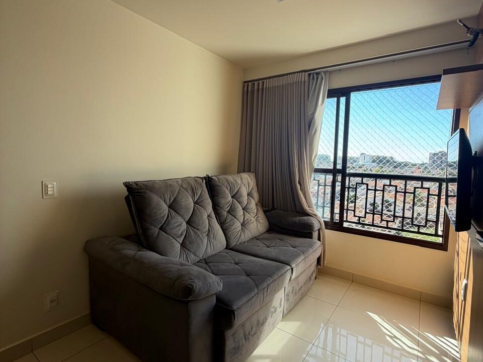 2b150567-7588-4cb4-9cc9-2bf322e12254