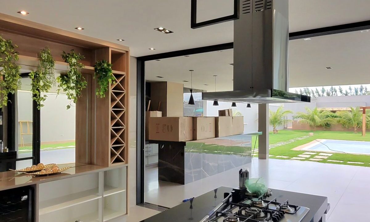 39caa8bc-cfd5-46bd-84c6-578b5c8c6eb3