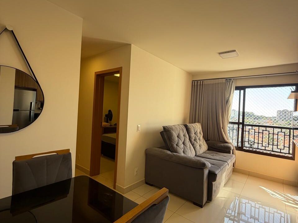 39e87c47-4d14-4986-940b-58b505445a65