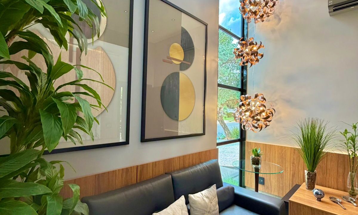 3f340317-c644-46be-8761-6d6dcfdb68a2