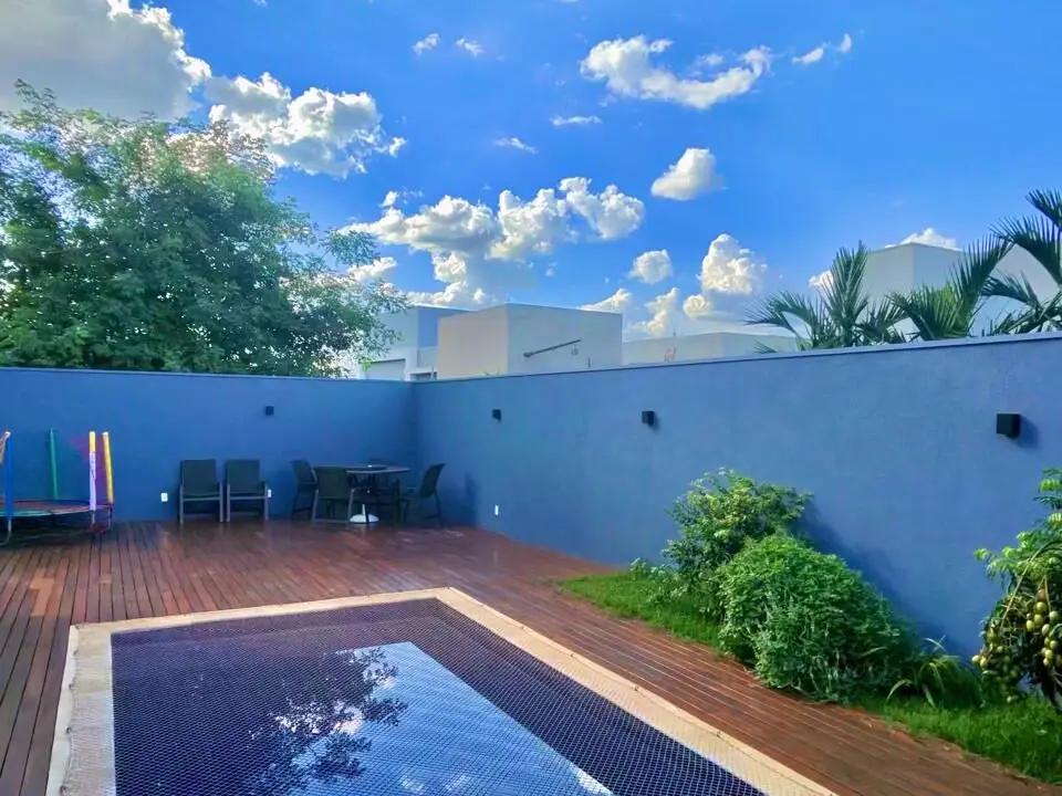 40028c00-e252-416f-b433-186641a05df5