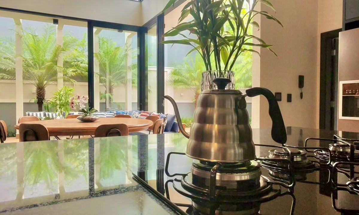 44dc1cae-4391-478b-a54c-4cbe4cc83763