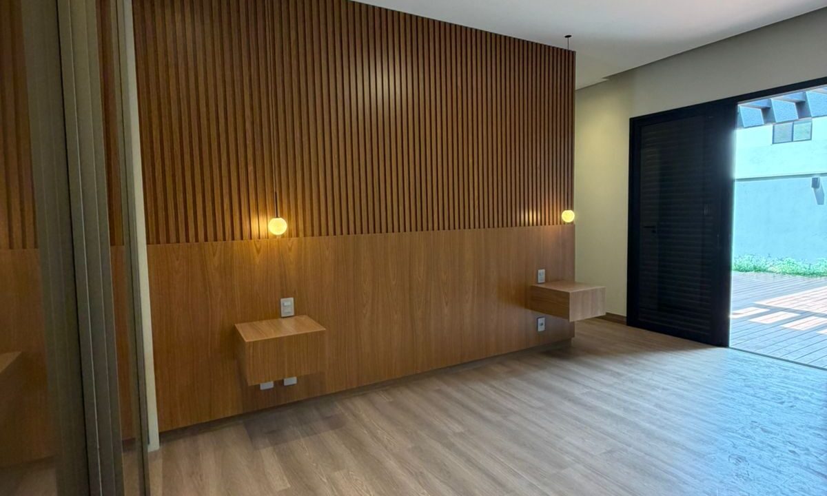 453c3157-d038-45da-828e-3ce982c2a001