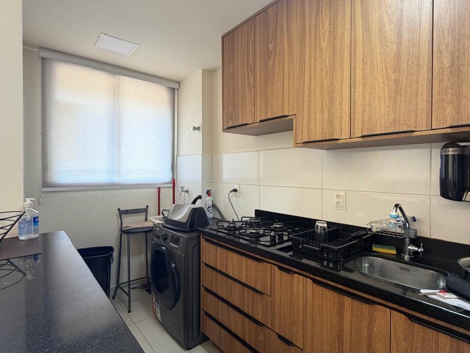 4d04eb28-56d3-4bca-b193-2ad1d4c40930