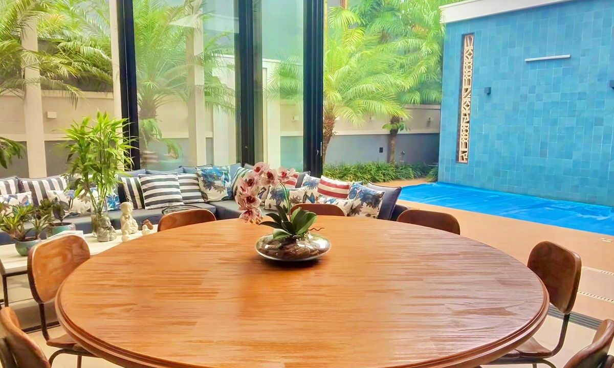 5167d783-a3a5-4c38-9345-7a97e8af9c21