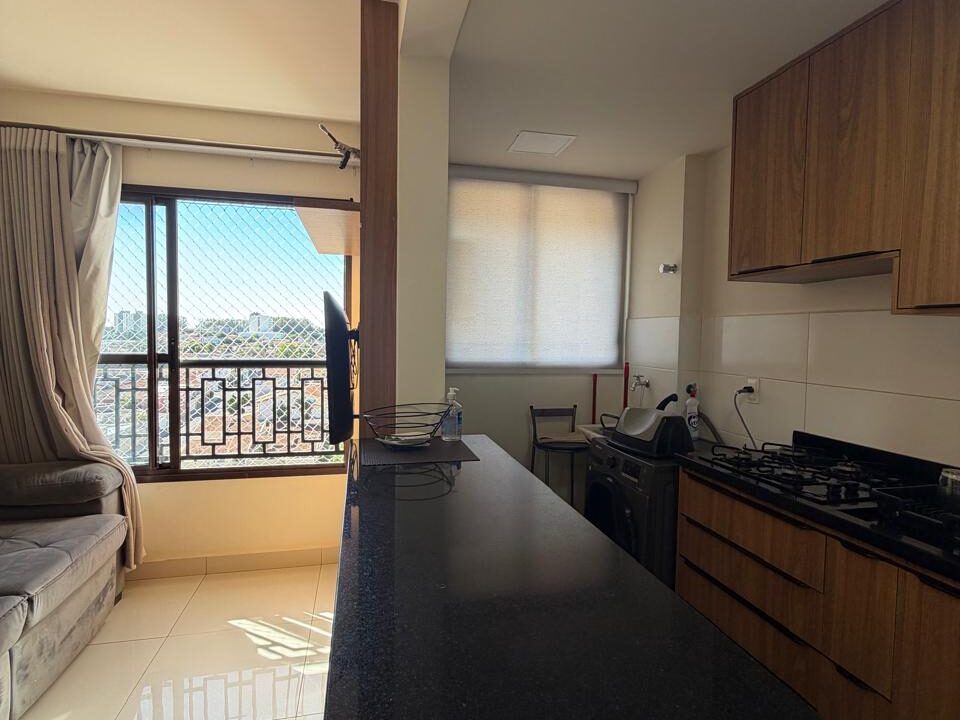 55469e3e-1c52-4037-90d6-365f954cbe1a