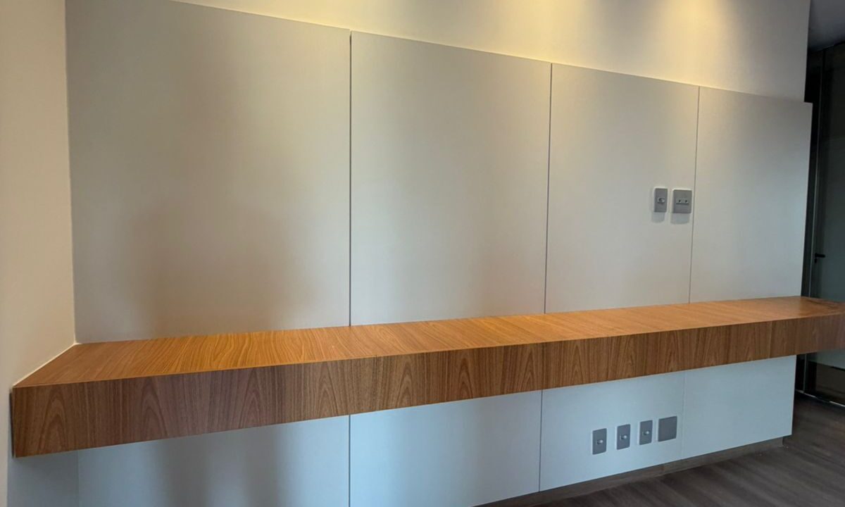 63f34fff-549e-4c94-8a2b-eee116655e7a