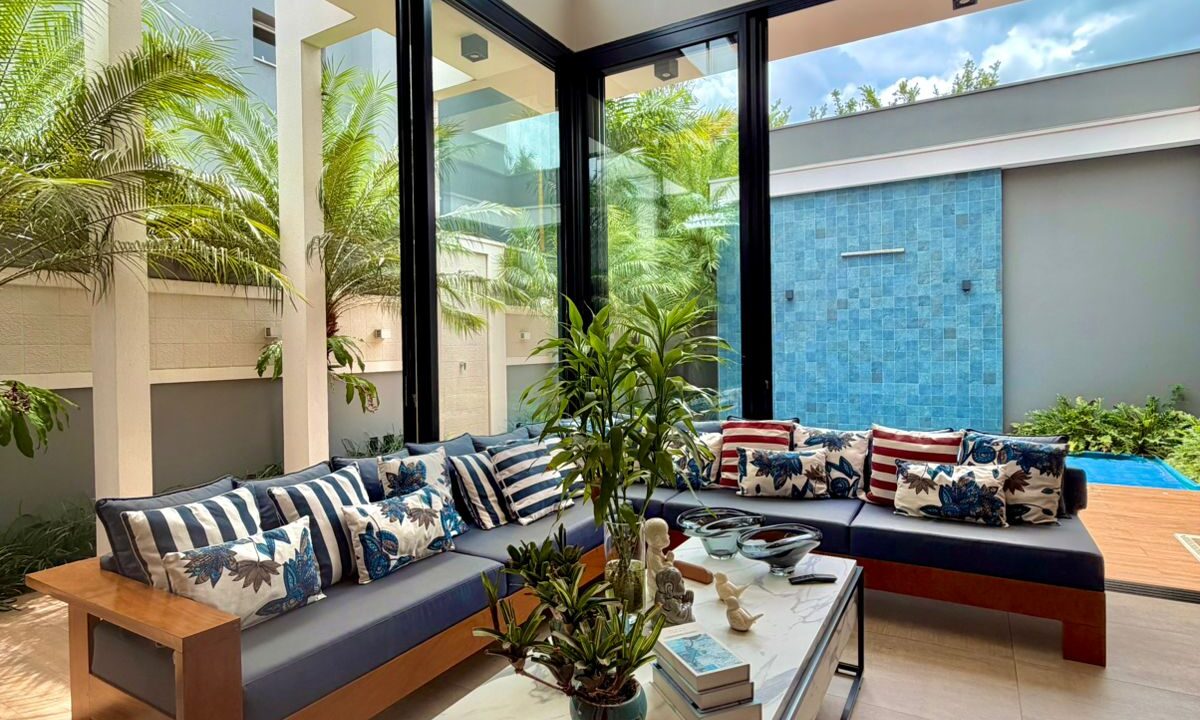 69a1c58a-2058-4e95-b84e-830ab89c65a7