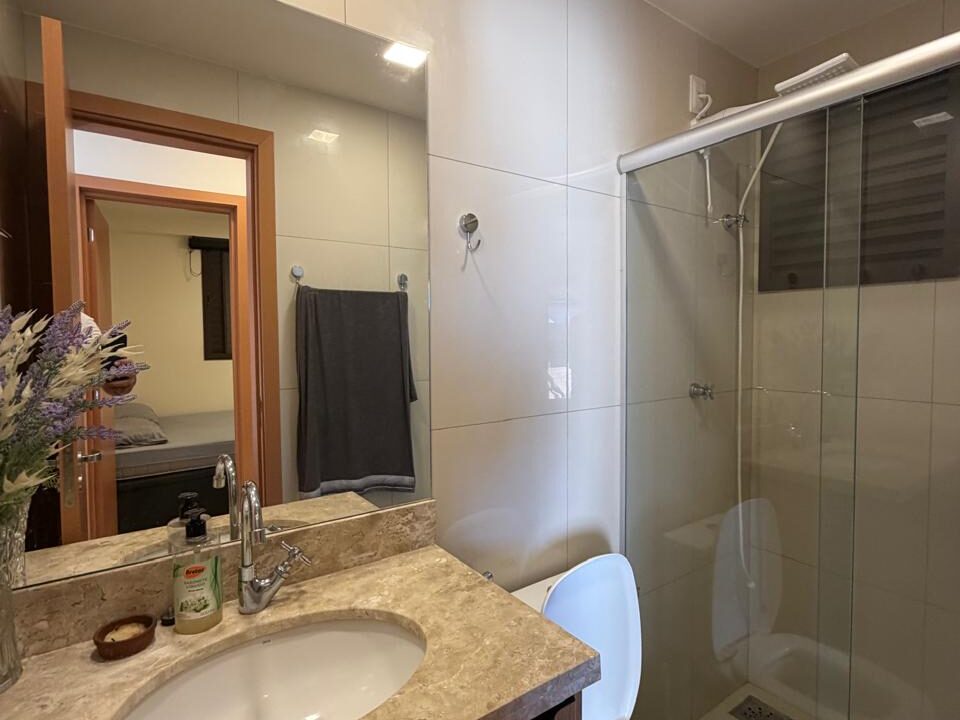 750a8f3a-c18b-4668-87d1-f22933ebd09f