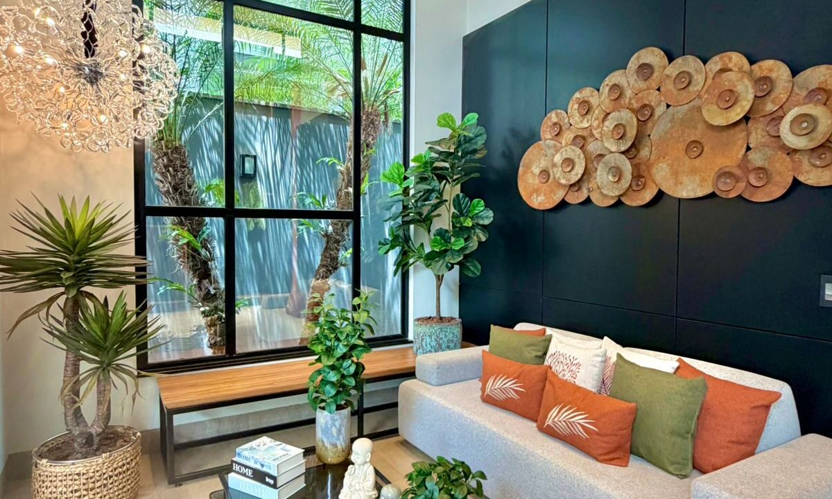 850e0c12-7638-49c0-9ba1-08e6098a94c2