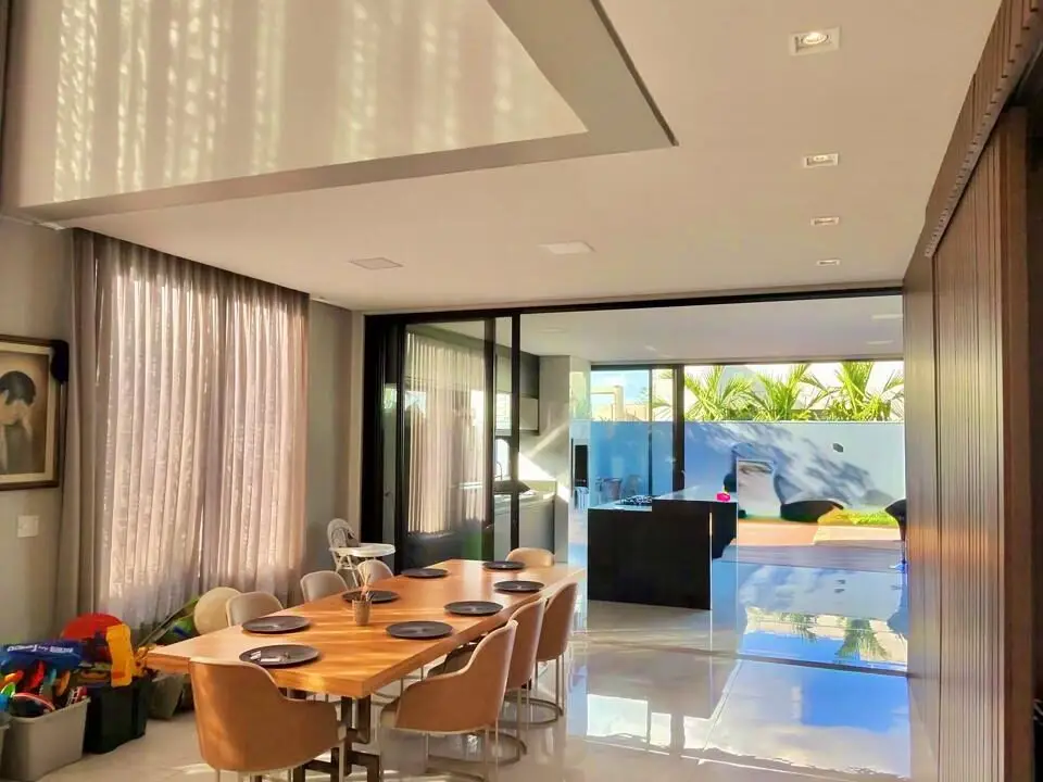 89ae6325-2969-423e-8f19-65ab67a9d89c