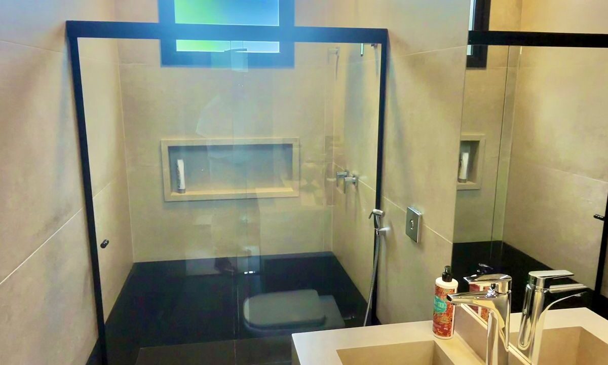 9448c471-be0c-4010-9fc7-686685a94816