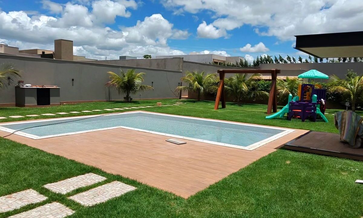 9d137ccc-e308-45ce-9ed6-9e2365bb9d9e