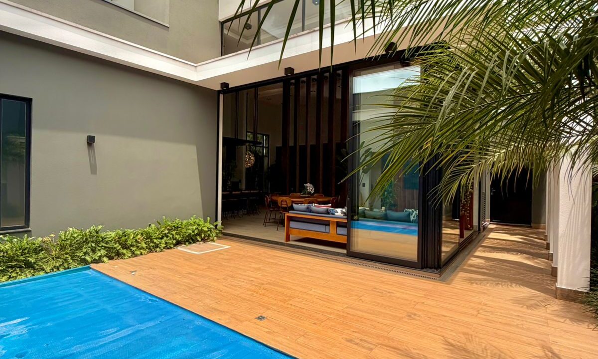 a856e9c3-850c-4fe9-8403-787661b4926d