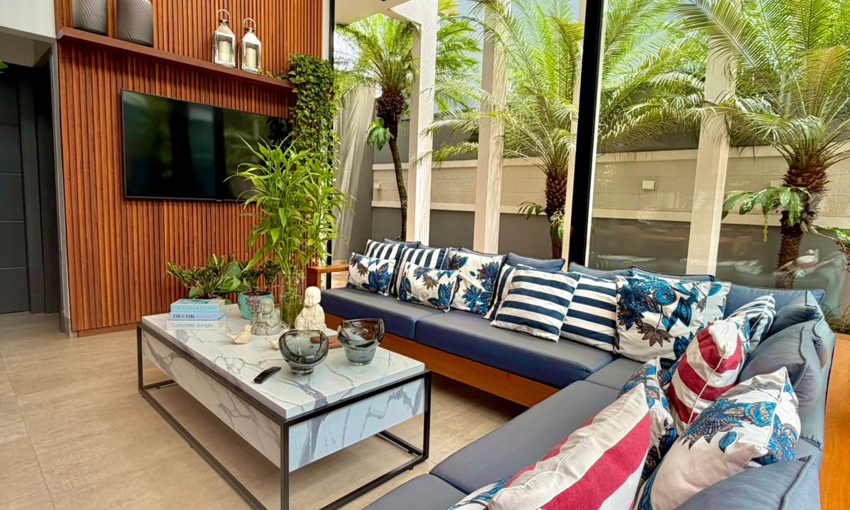 ac63f470-7d33-4245-9cd3-53872c75a721