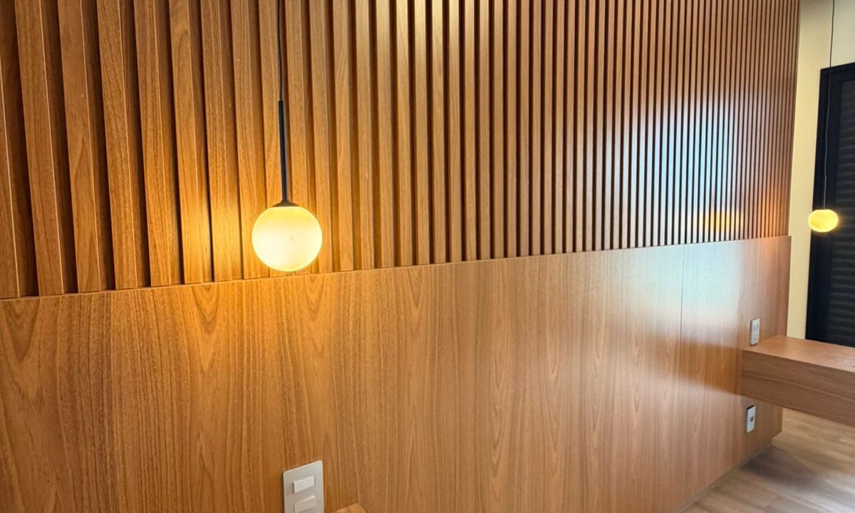 af331698-3074-44ff-a756-eab2bbe0fff8