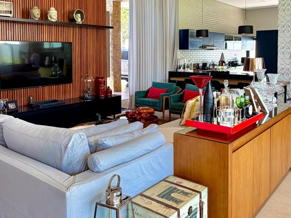 b7c114dc-f0f6-49c9-bca1-4f2d1b1f3ca3