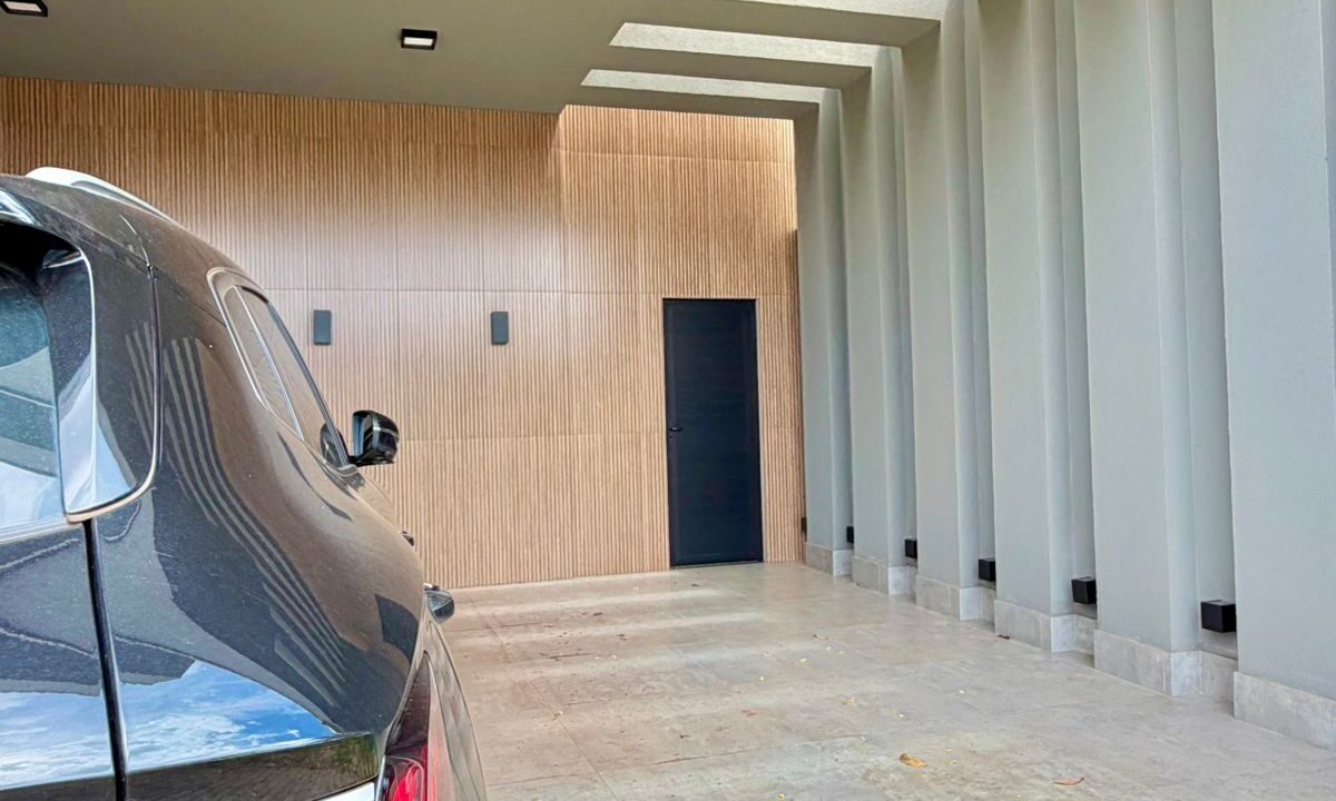 c8ab5265-6da4-4df6-a5fe-e12545603dd7