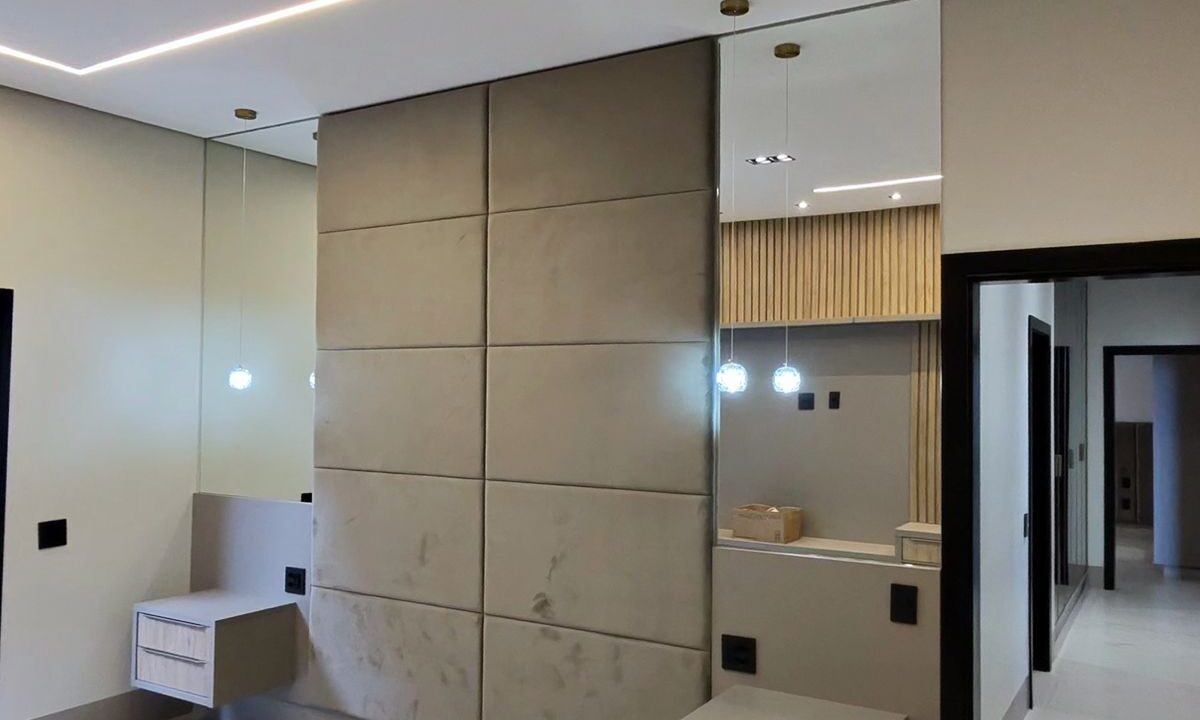 dc66df10-4a6a-4db5-a5ce-e33bb4abbb2d