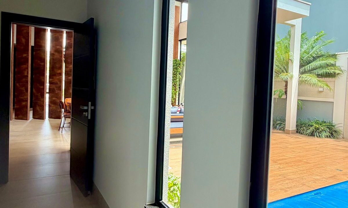 e15b1c31-44d6-4548-9102-dd5d51c48e9c