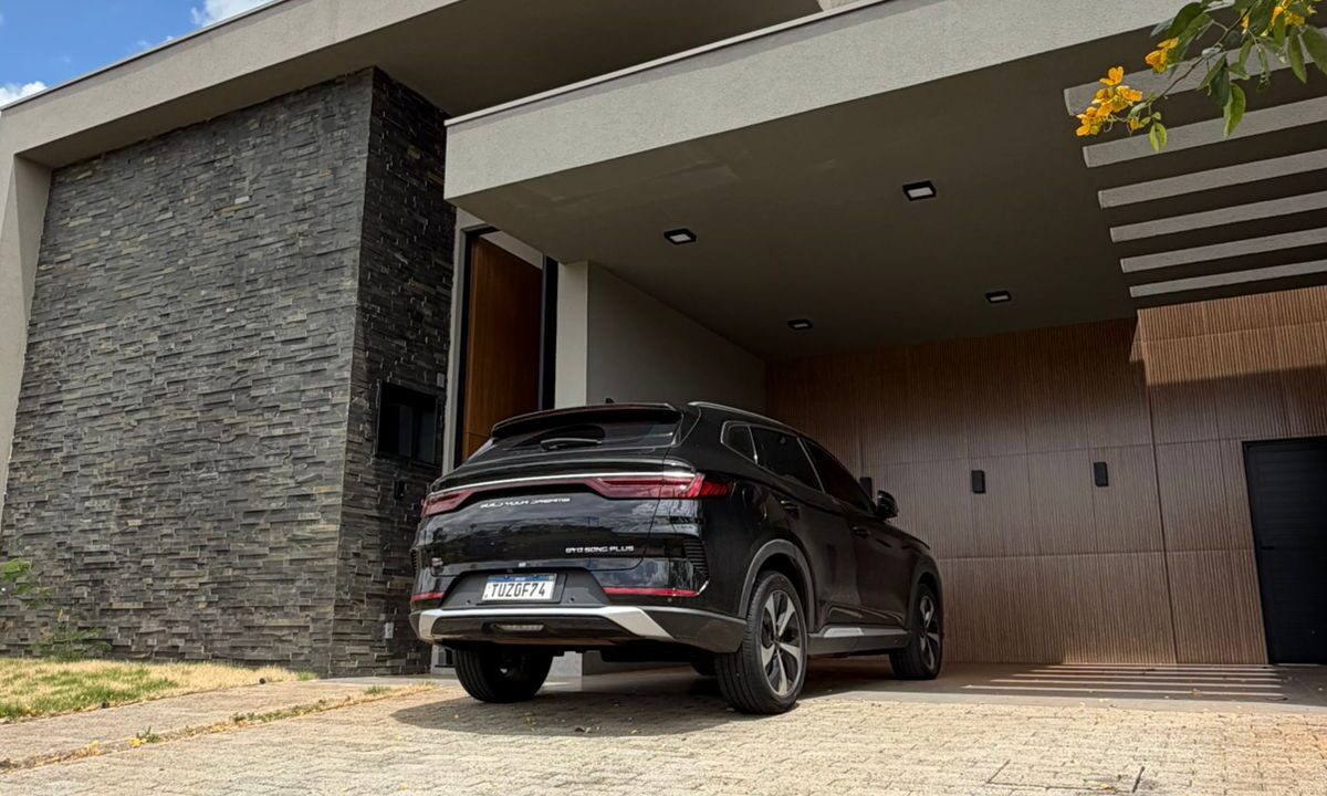 e63b3495-7c65-4704-9607-d14a6420434b