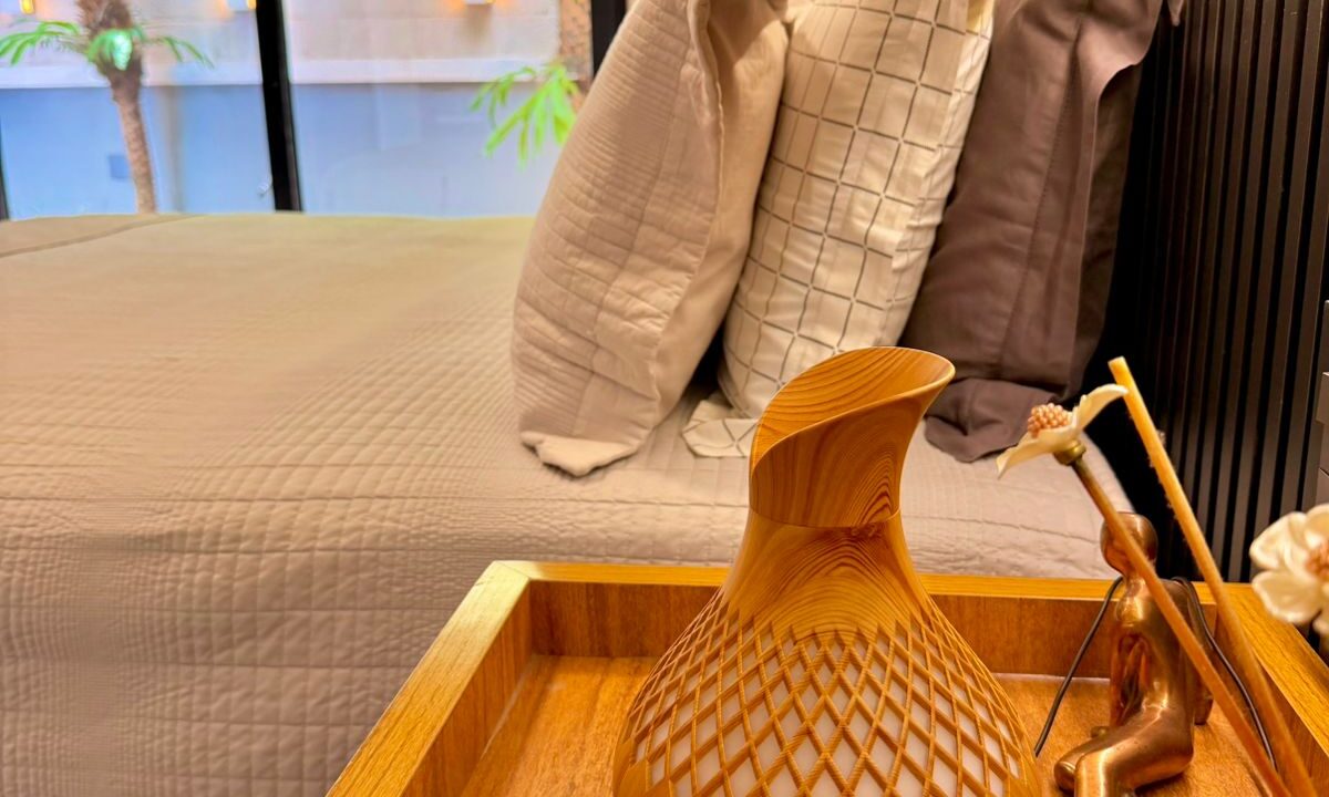 f04e15be-1087-402f-99a7-d86940e054f0