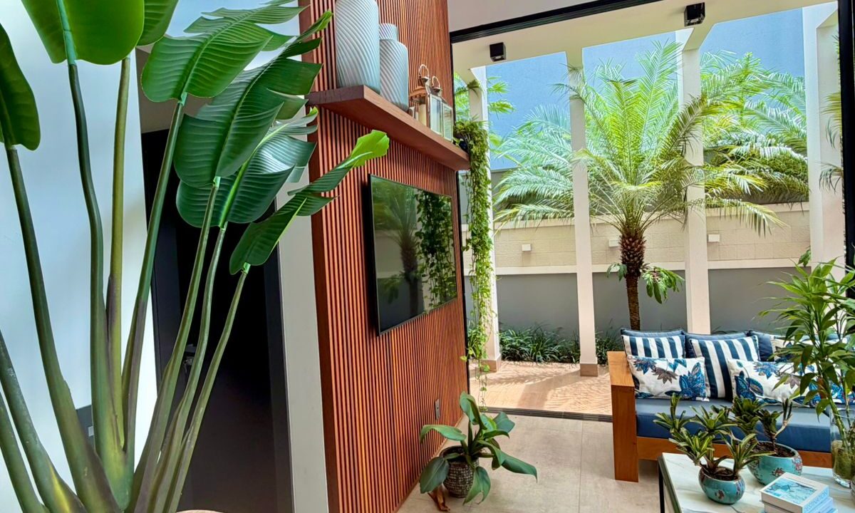 f0dee448-e67d-457f-a6ec-468c1d4ec901