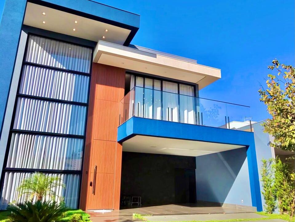 f1cdbb0d-2904-40f7-b5b2-29703842b539