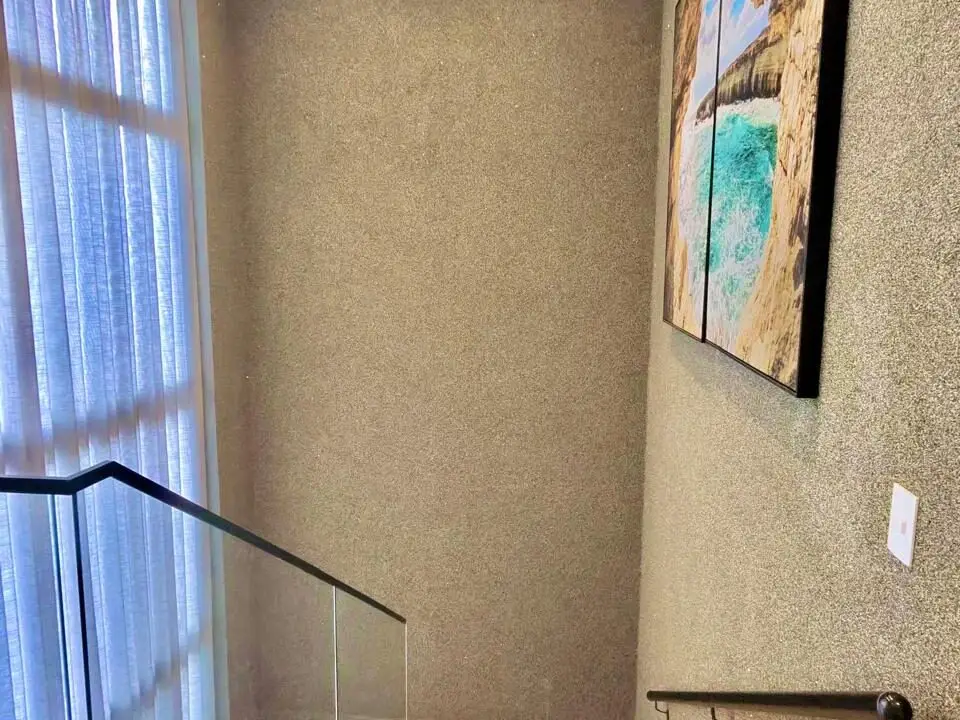 f28597ec-267d-4ab9-abfb-3c38299feb41