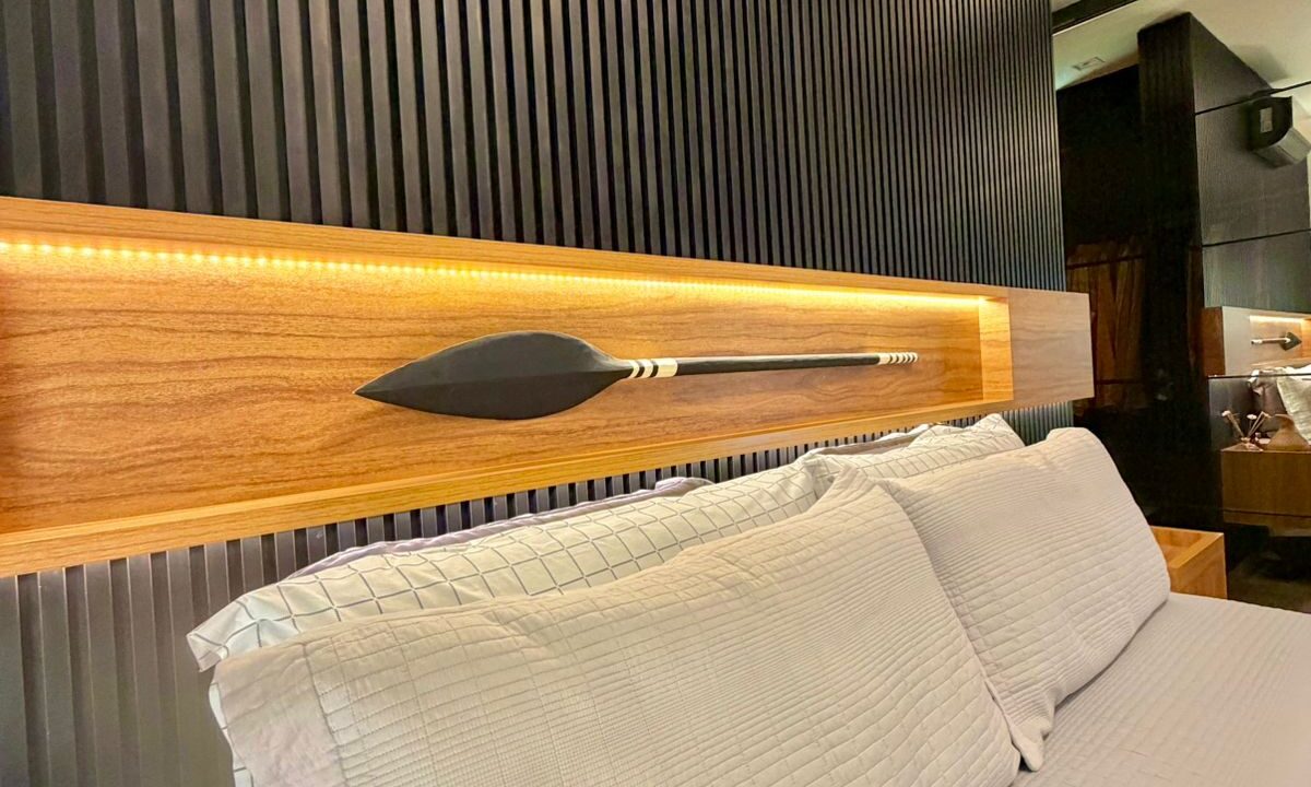 fa7627c8-409a-4055-b2d7-93815e3bc834