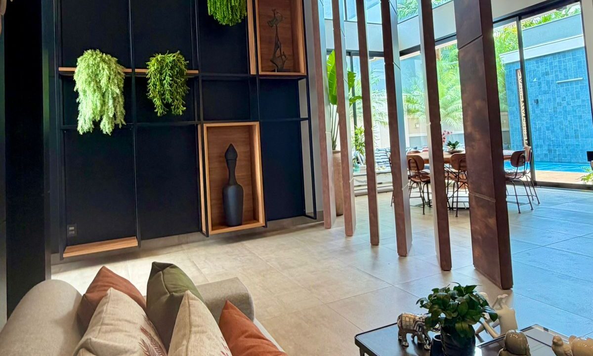 fbcc54a4-d1ba-4a84-b1d8-36f14f450372