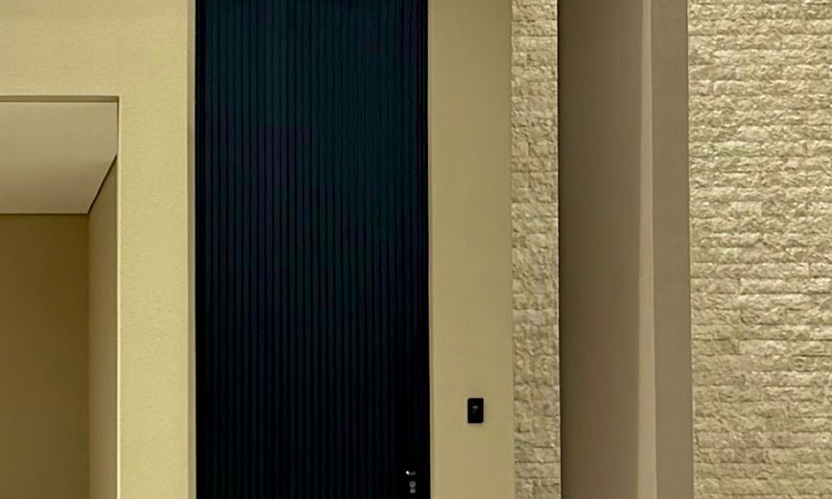 0a59d05d-f57e-40f5-8efc-0dc82c1a5fbc