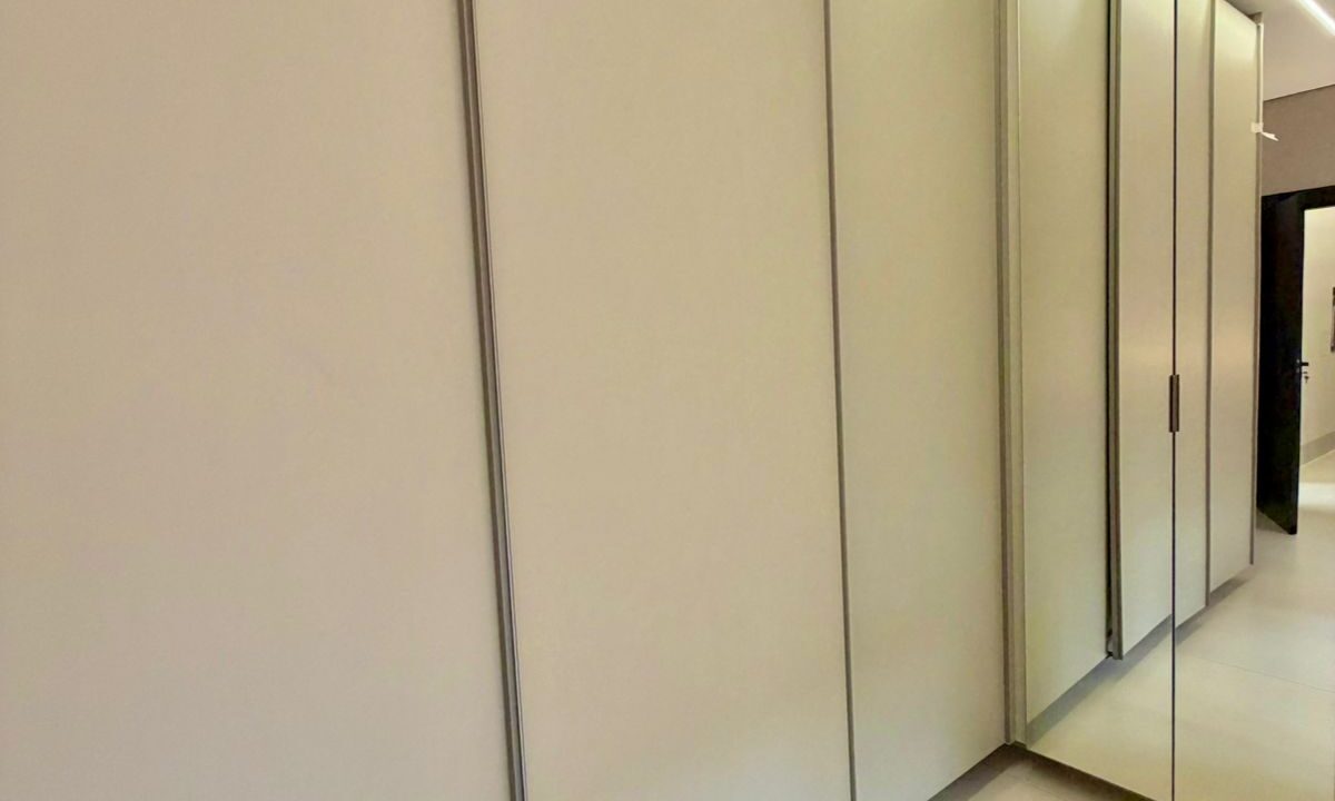 0cb62810-0f4e-49ca-baa0-49087b8e077a