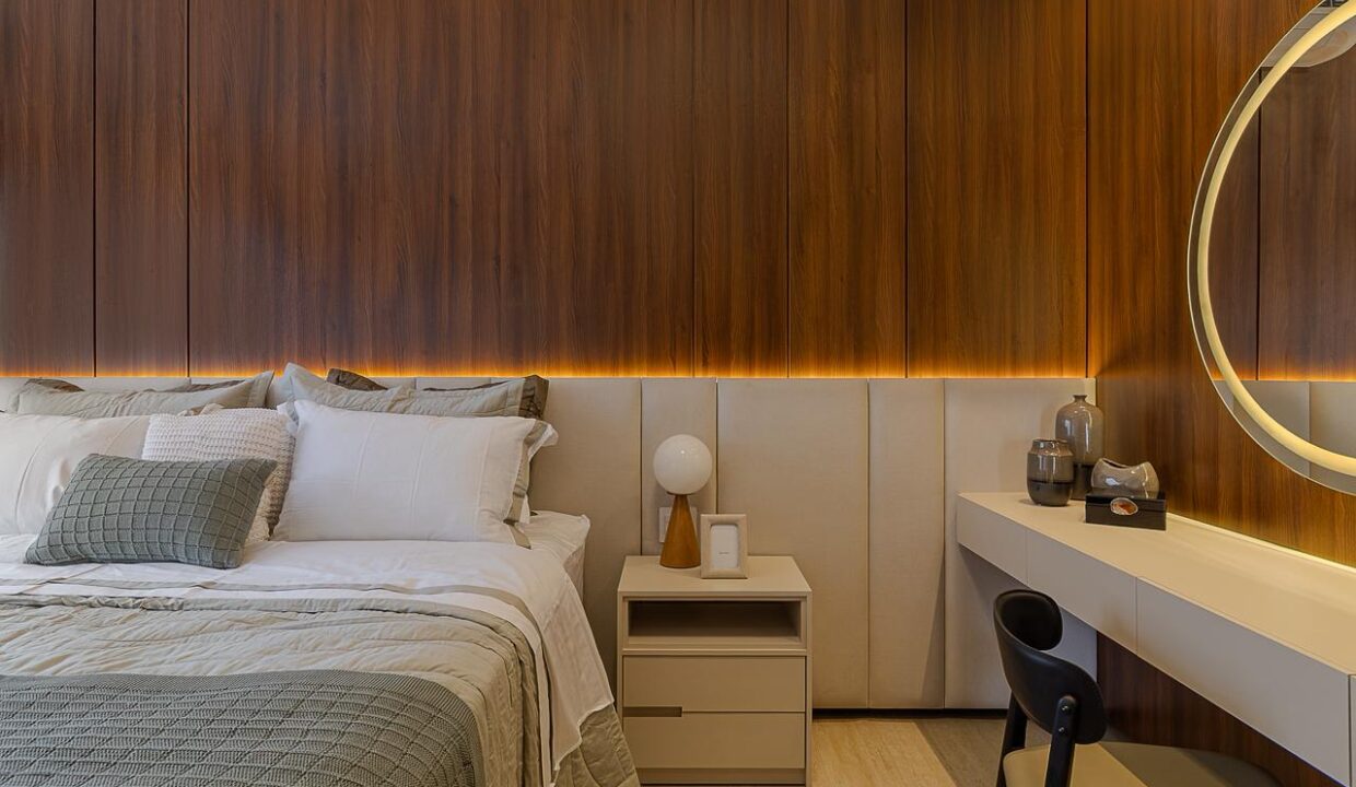 156101c5-0801-4907-8862-17f6248d0c37