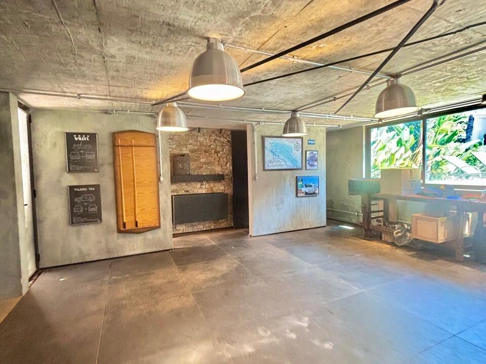 1bb4635d-5950-4830-a87d-575602e41dba