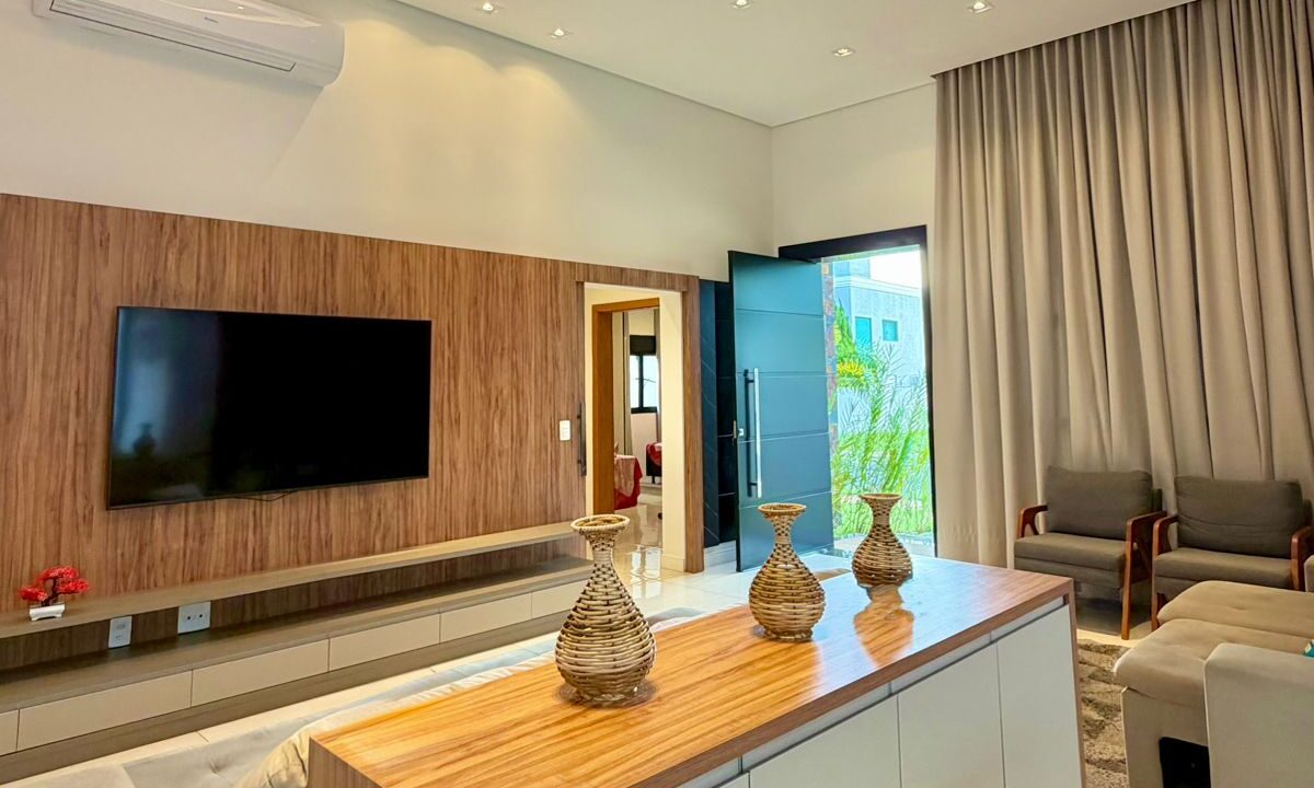 1dda308b-faf2-4ecf-aefe-7a6ee894650b