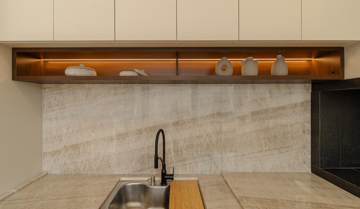 24b3ce6e-f223-498f-ab39-15f1a60e08b3