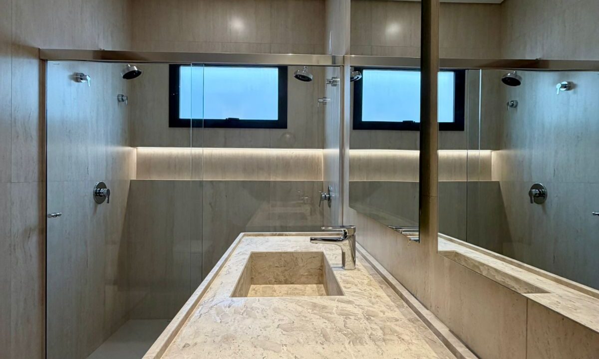 26ed4bd7-d0f4-410b-a58a-8a12fa581b6c