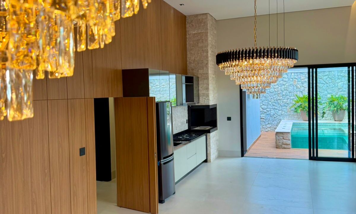 2a482545-68cb-4955-92d9-3c7d0ae309f5