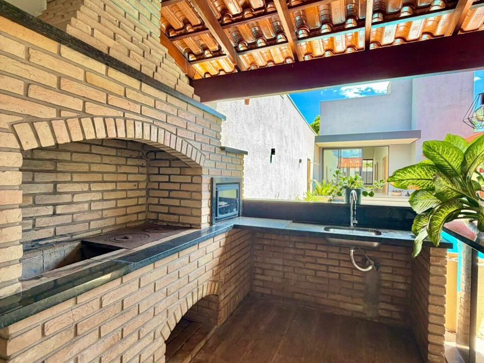 2d0b54be-ce88-4ba1-bd25-4c6fbee5a007