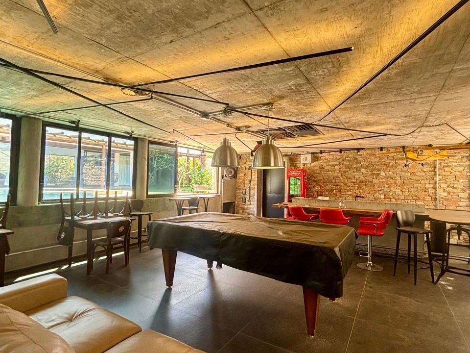 33d528a4-0550-4d58-9de0-a5397e006f11