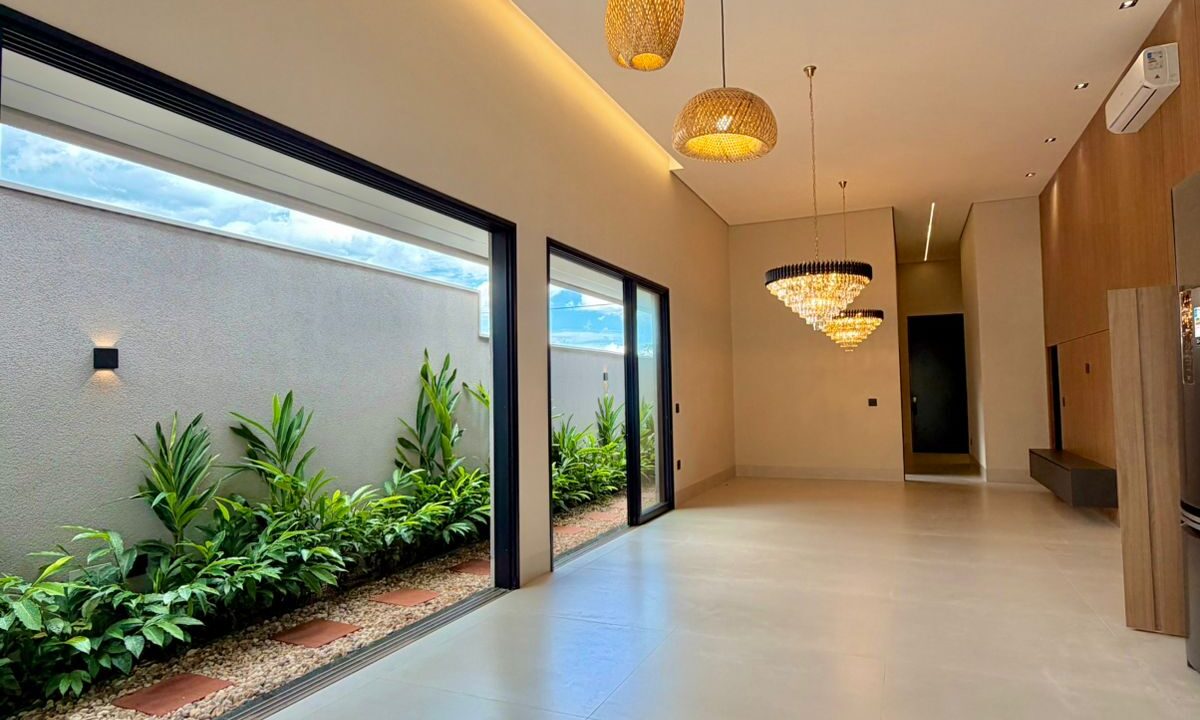 36baed80-3b70-4c64-92f3-7f45dc453347