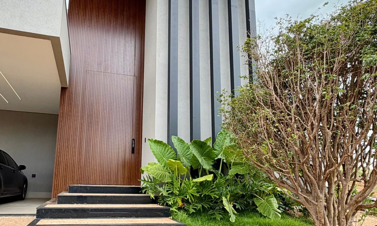 376f1030-675a-4035-bc2c-1ae6ba987dd5