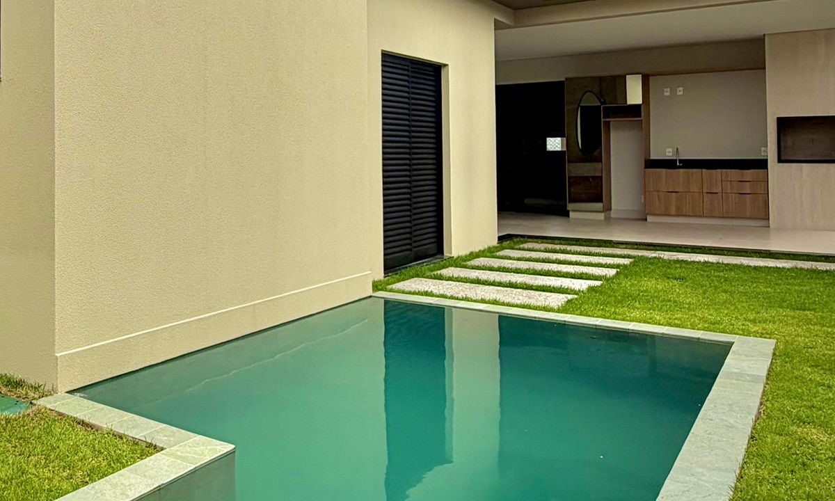 3949fe8e-dbab-49c5-80d8-a125abe9fa37