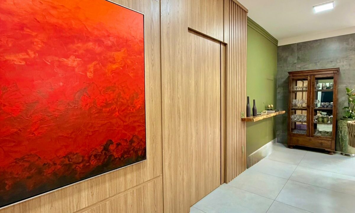 3b5843ea-d05c-4b37-a94a-6454396e2f45