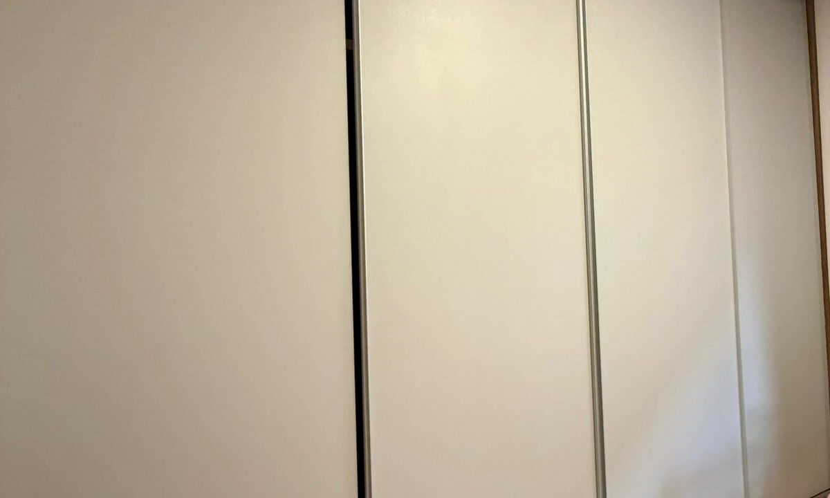 3bc1f0c0-3d05-4fde-bb2c-2ab0a5f48183