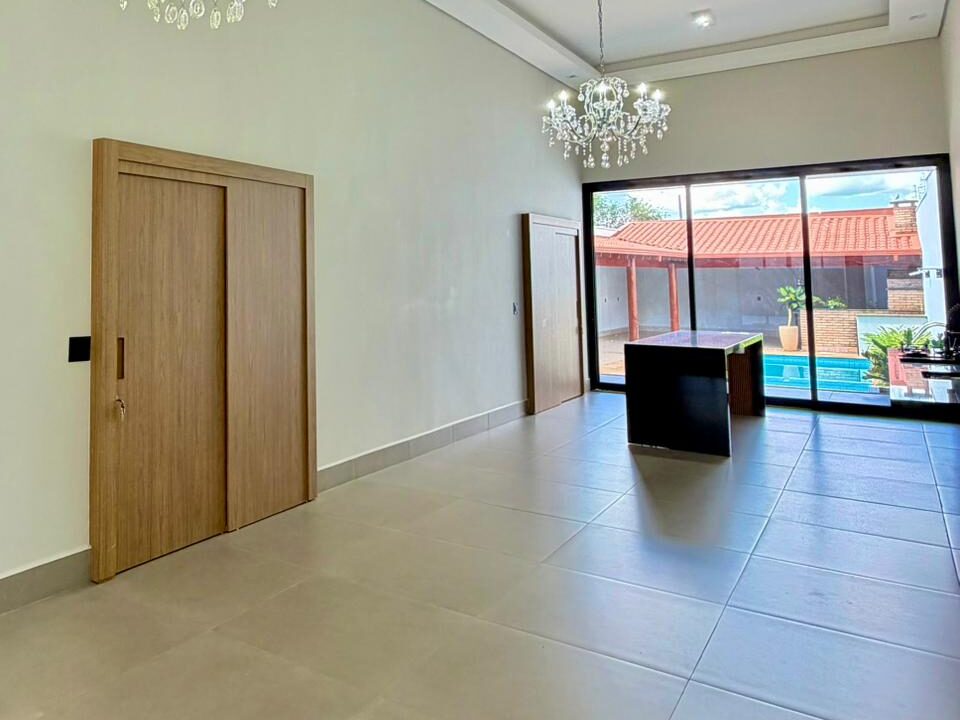 407d680b-282e-40bf-a3f0-74da3f69dac9