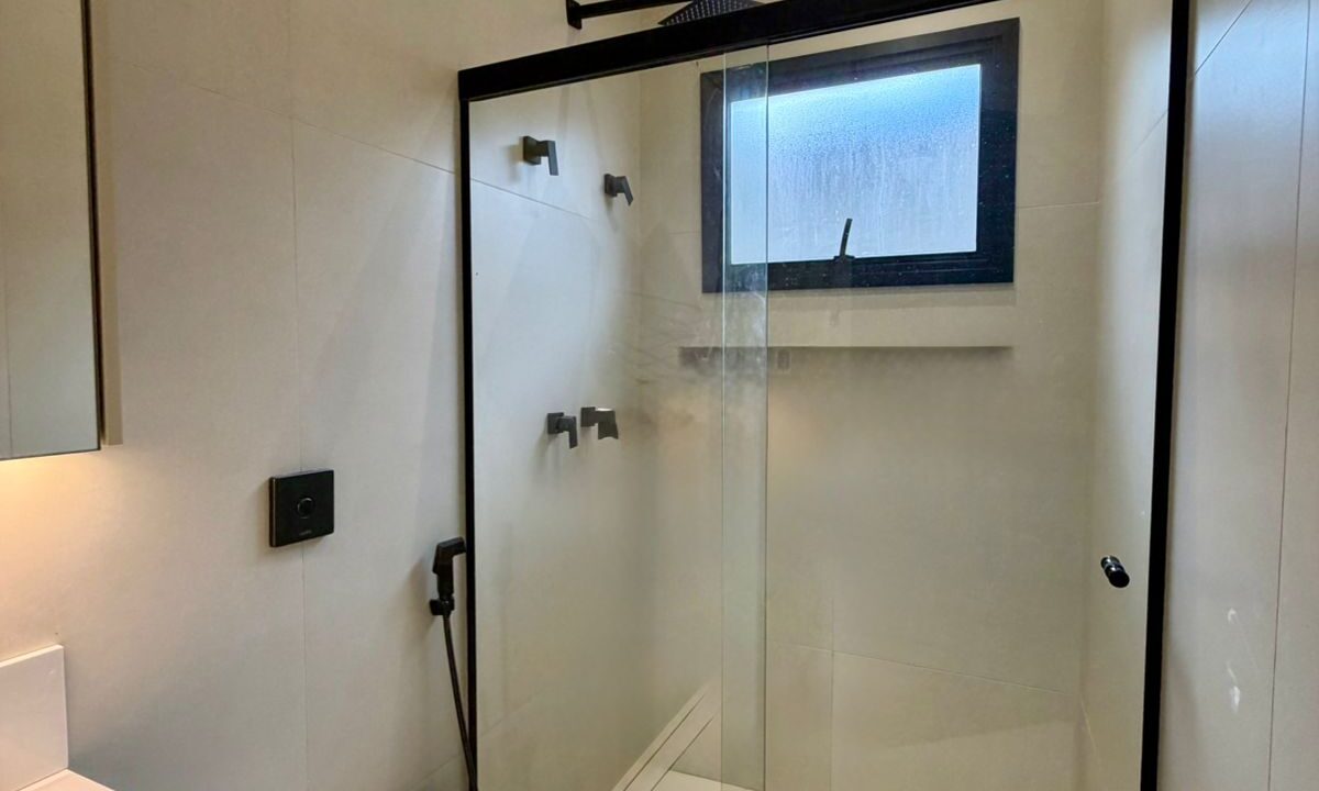 44ab41af-43b2-47df-ad7a-b13ac40d047a