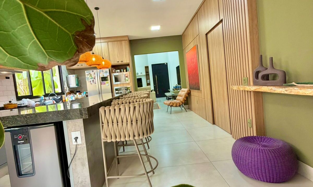 48dfd003-8259-403d-9e5e-ead61d7a58ec