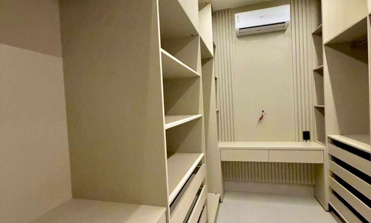 525044d8-ed67-4abf-8b53-3613436d8d9d